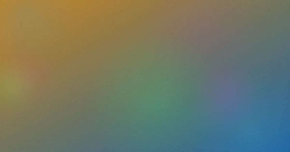 笔仙大战贞子推荐给谁看